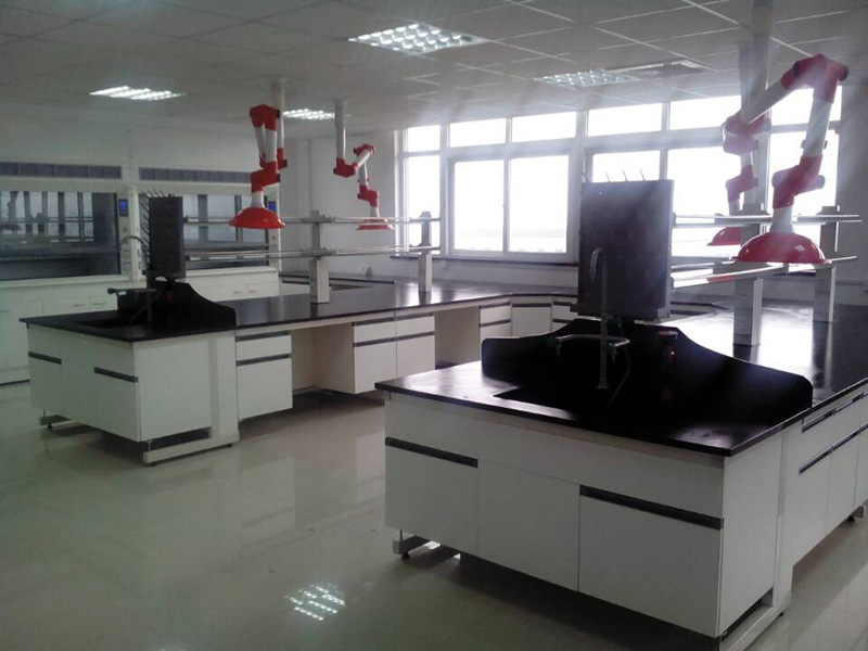 QQDƬ20140607165134.jpg